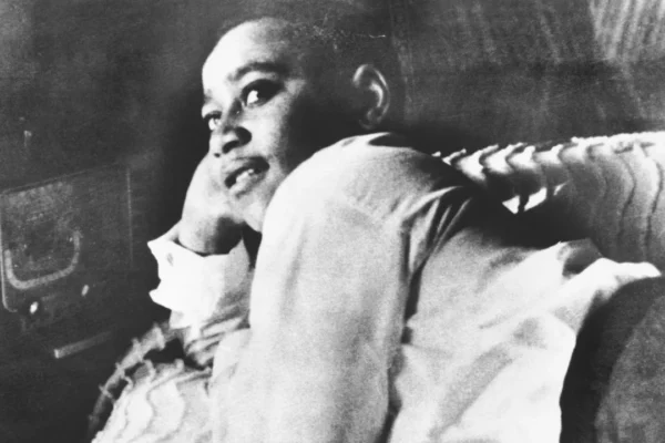 The Unsolved Sex Slayings of 1955: How Michigan’s Press Covered a Panic