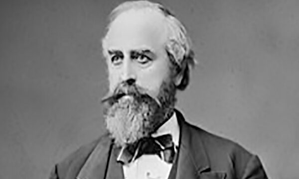 Carter Harrison Sr.: The Assassinated Mayor Who Shaped Chicago’s 1893