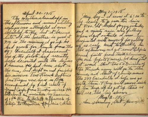 How to Read Oral Histories as Primary Sources: Methods and Pitfalls