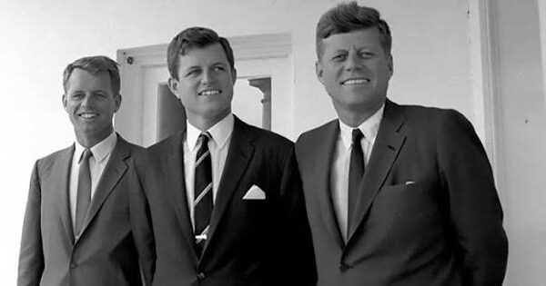 Statistical Abstract of the United States: 1963 – A Primary Source for Understanding American Life