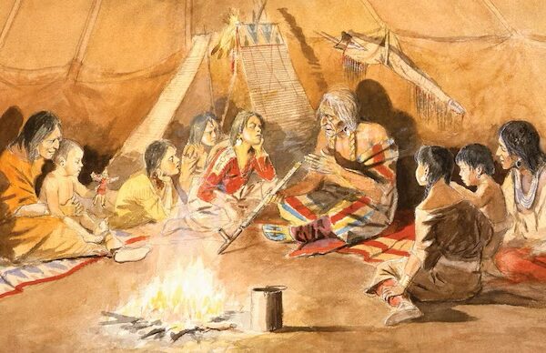 Oral Histories: Capturing Living Memory as Historical Evidence