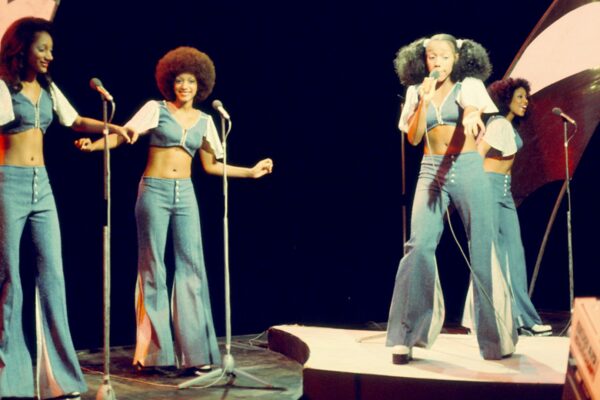 Everyday Life in the 1970s: Disco, Oil Crisis, and the Hangover of the Sixties