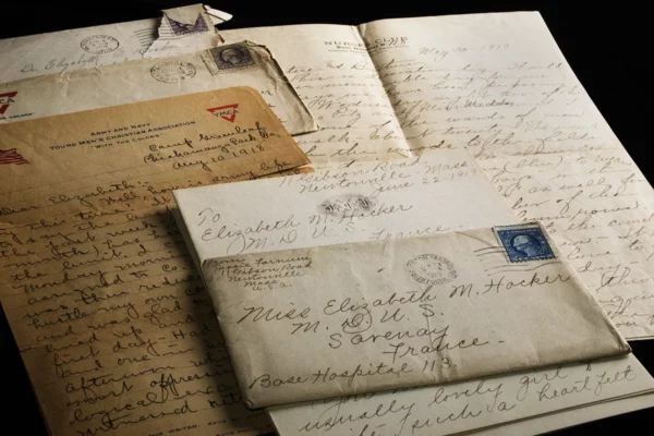 How to Read Government Documents as Primary Sources: From Census to Court Records