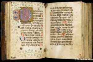 How to Read Primary Sources Like a Historian