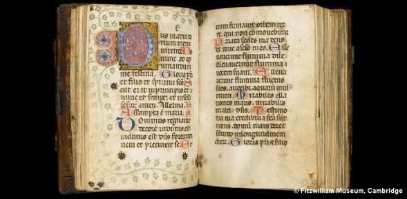 How to Read Primary Sources Like a Historian