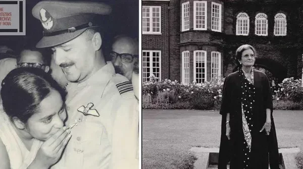 Eyewitness Accounts of Partition: Letters, Diaries, and Oral Histories from 1947