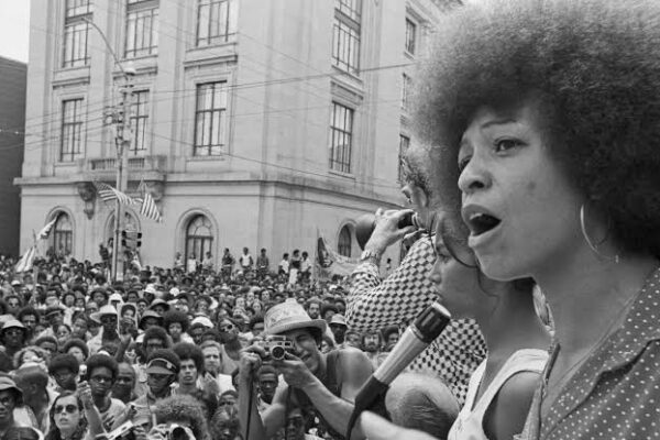 The Women of the Civil Rights Movement: Diaries, Letters, and Oral Histories