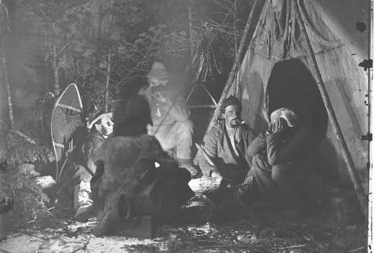 How to Read Photographs as Primary Sources: A Historian’s Guide