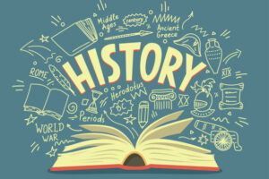 How Eyewitness Accounts Help Us Understand History