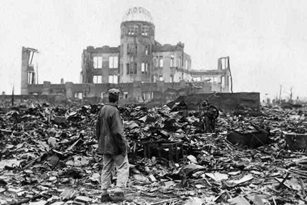 The Atomic Bombings of Hiroshima and Nagasaki: Contemporary Reports and Survivor Testimonies