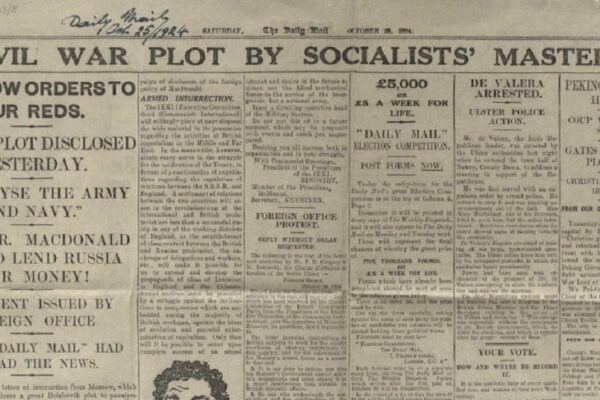 The Russian Revolution Through Contemporary Sources: Eyewitness Accounts, Newspapers, and Diaries of 1917