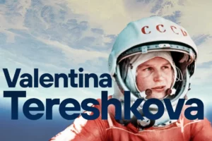 Valentina Tereshkova: The First Woman in Space Through Contemporary Accounts
